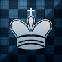 Chess Tactics Pro (Puzzles) Mod APK 4.22 - Baixar Chess Tactics Pro (Puzzles) Mod para android com [Pago gratuitamente][