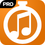 HIIT Music Interval Timer PRO Mod APK 20.17 - Baixar HIIT Music Interval Timer PRO Mod para android com [Pago gratuitame