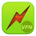 SpeedVPN Secure VPN Proxy Mod APK icon