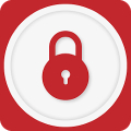 Lock Me Out - App/Site Blocker Mod APK icon