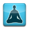 Mindfulness - Lugn och lycklig Mod APK icon
