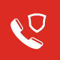 Call Blocker Mod APK icon