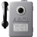 Auto answer & callback Mod APK icon