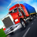 Truck It Up! Mod APK icon