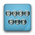 Word Mix ™ Mod APK icon