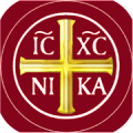 Liturgia Horarum Premium Mod APK icon