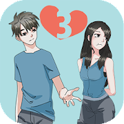 Let's Mischief To Three Couple Мод Apk 1.4 