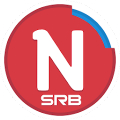 Novine SRB Mod APK icon