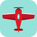 Missiles! Mod APK icon