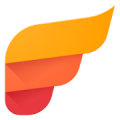 Fenix 2 for Twitter Mod APK icon