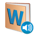 WordWeb Audio Dictionary Mod APK icon