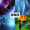 Science News Online Mod APK icon