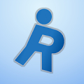 RunGPS Trainer Pro Full Mod APK icon