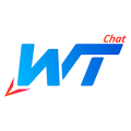 WT Chat Mod APK icon