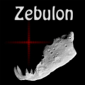 Zebulon Mod APK icon