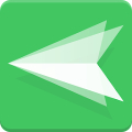 AirDroid: File & Remote Access Mod APK icon