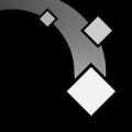 Mosaic: BlipBlop Mod APK icon