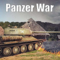 PanzerWar-Complete Mod APK icon