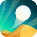 Dune! Mod APK icon