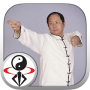 Eight Brocades Qigong Standing Mod APK 1.0.5 - Baixar Eight Brocades Qigong Standing Mod para android com [Compra grátis