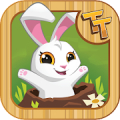 Tunnel Town Mod APK icon