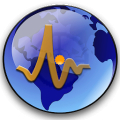 Earthquakes Tracker Pro Mod APK icon