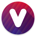 [Substratum] Valerie Mod APK icon