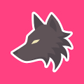 Wolvesville - Werewolf Online Mod APK icon