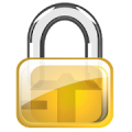 Password Safe Mod APK icon
