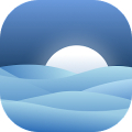 The Sleep - Brainwave, Sleep Mod APK icon