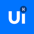 Daily UI icon