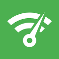 WiFi Monitor: network analyzer Mod APK icon