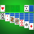 Solitaire Collection Mod APK icon