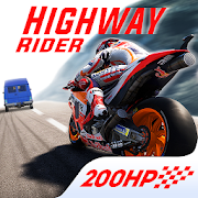 97 Bike Race Mod Apk Happymod  Latest HD