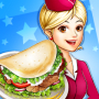 First Class Flurry HD Mod APK 1.4.2 - Baixar First Class Flurry HD Mod para android com [Dinheiro Ilimitado][Cheia]