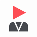 uTubeX - Boost your channel Mod APK icon