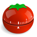 Pomodoro Timer Pro Mod APK icon