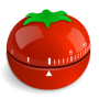 Pomodoro Timer Pro Mod APK 2.3.0 - Baixar Pomodoro Timer Pro Mod para android com [Pago gratuitamente][Compra grátis]