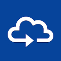 OneSync: Autosync for OneDrive Mod APK icon