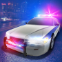 Police Parking 3D Extended 2 Mod APK 1.5 - Baixar Police Parking 3D Extended 2 Mod para android com [Dinheiro Ilimitado]