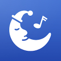 Baby Dreambox Sleeping Sounds Mod APK icon