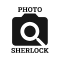 Photo Sherlock Search by photo Mod APK icon