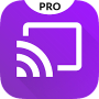 TV Cast Pro for Roku Mod APK 2.35 - Baixar TV Cast Pro for Roku Mod para android com [Pago gratuitamente][Compra grátis]