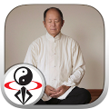 Qigong Meditation Master Yang‏ icon