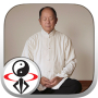 Qigong Meditation Master Yang Mod APK 1.0.7 - Baixar Qigong Meditation Master Yang Mod para android com [Compra grátis]