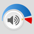 Sound Booster・Increase Volume Mod APK icon