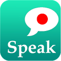 Learn Japanese Offline Mod APK icon