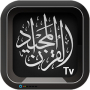 Quran TV Mod APK 1.3.6 - Baixar Quran TV Mod para android com [Desbloqueada]