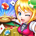 カジノプロジェクト Mod APK icon