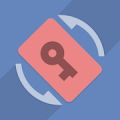 Rotation Key Mod APK icon